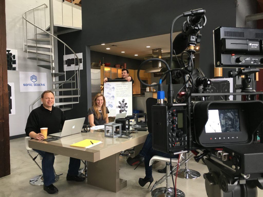 TV-commercial-production-jersey-Isa-Aydin4-1024×768 shooting videography video production new jersey BTS behind the scenes